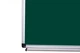 Дошка для крейди Ukrboards 120х180 - зображення 6
