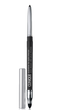 Автоматичний олівець для очей Clinique Clq Quickliner For Eyes Intense 0.25 г (192333100899) - зображення 1