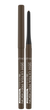 Автоматичний олівець для очей Catrice 10h Ultra Precision Gel Eye Pencil Waterproof 030-Brownie 0.2 г (4059729329349) - зображення 1