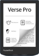 Електронна книга PocketBook 634 Verse Pro Azure (PB634-A-WW) - зображення 1