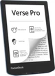 Електронна книга PocketBook 634 Verse Pro Azure (PB634-A-WW) - зображення 2