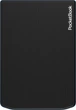 Електронна книга PocketBook 634 Verse Pro Azure (PB634-A-WW) - зображення 3