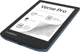 Електронна книга PocketBook 634 Verse Pro Azure (PB634-A-WW) - зображення 4