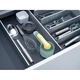 Мерные стаканчики Opal Nest Measure Joseph Joseph 8 предметов (40077) - изображение 2