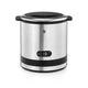 Мороженица 3 в 1 KITCHENminis WMF (0416450711) - изображение 1