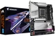 Płyta główna Gigabyte Z790 Aorus Elite AX-W (s1700, Intel Z790, PCI-Ex16) (4719331854799) - obraz 4