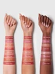 Жидкие матовые румяна SHEGLAM Color Bloom Liquid Blush Matte Finish оттенок Love Cake, 5.2 мл - изображение 3