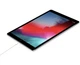 Тайп-С кабель зарядки для iPhone iPad Lightning to Type-C (USB-C) 1M White - зображення 5