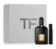 Набір жіночих парфумів Tom Ford Black Orchid Eau de Parfum Set (50ml + 10ml) - изображение 1
