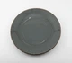 Тарілка десертна Porland Seasons Dark Grey 18см 187618 - зображення 3