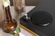 Вініловий програвач Fenton Wood БВ (1136) - Б/В - зображення 3