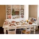 Тарелка пирожковая Toy's Delight Villeroy & Boch 17 см (1485852660) - изображение 2