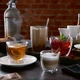 Набор стаканов Artesano Hot Beverages Villeroy & Boch 390 мл 2 предмета (1172438099) - изображение 2