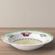 Салатница French Garden Villeroy & Boch Ø 20 см (1022812755) - изображение 2