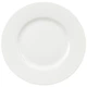 Тарілка для сніданку Royal Villeroy & Boch 22 см (1044122650) - зображення 1