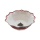 Піала toy's Delight Villeroy & Boch 19 см (1485851900) - зображення 1