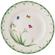 Тарелка для завтрака Colourful Spring Villeroy & Boch 22 см (1486632640) - изображение 1