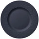 Тарелка для завтрака Rock Manufacture Villeroy & Boch 22 см (1042392640) - изображение 1