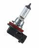 Галогеновая лампа OSRAM H8 64212 35W 12V PJ19-1 10X1 - изображение 2