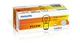 Указательная лампа накаливания PHILIPS 12499CP P21/5W 12V 21/5W BAY15d - изображение 3