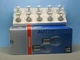 Указательная лампа накаливания OSRAM 7528 P21/5W 12V BAY15d 10X5 - изображение 2