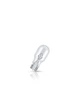 Вказівна лампа розжарювання PHILIPS 12067CP W16W 12V 16W ​​W2,1X9,5d - зображення 1