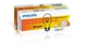 Вказівна лампа розжарювання PHILIPS 12067CP W16W 12V 16W ​​W2,1X9,5d - зображення 2