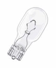 Указательная лампа накаливания OSRAM 921 W16W 12V W2,1X9,5 5X10FS - изображение 1
