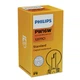 Галогеновая лампа PHILIPS 12177C1 PW16W 16W 12V WP3.3x14.5/4 - изображение 2