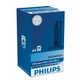 Ксенонова лампа PHILIPS 85122WHV2C1 D2S 85V 35W P32d-2 WhiteVision gen2 5000K - зображення 2