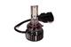 Комплект LED ламп HeadLight T18 HB3 (P20d) 30W 9-32V 6000K - зображення 3