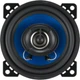 Акустика Blaupunkt ICx 402 (10 см) - изображение 1