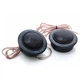 Акустика Calcell CP-625C - зображення 2