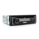 Автомагнітола JVC KD-T402 - зображення 2