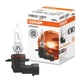 Галогеновая лампа OSRAM HB3 9005-FS 51W 12V P20d 10X10X1 - изображение 1