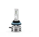 Комплект світлодіодних ламп Narva 18036 H8/H11/H16 12/24v 6500K X2 24W PGJ19-2 RPL Range Performance LED FOG - изображение 1