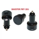 FM-трансмиттер (модулятор) Baxster FBT-201 с функцией громкой связи - изображение 2