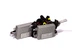 Комплект ксенона КВАНТ HB4 4300К 24v с блоками AC - изображение 1