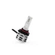 Комплект світлодіодних ламп Narva 18038 HB3/HB4 12/24v 6500K X2 24W RPL Range Performance - изображение 1