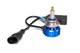 Комплект LED ламп HeadLight 360 LED HB4 (P22d) 66W 12V 6000K світіння на 360 градусів з активним охолодженням - изображение 1