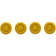 Парктронік Parkcity Paris 418/301L yellow - зображення 2