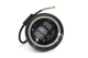 Світлодіодна балка (люстра) AllLight HP-GZD-071 12-80V - зображення 1