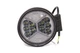 Светодиодная фара AllLight FG-68-45W spot 9-30V КРУГЛАЯ - изображение 1
