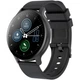 Смарт-часы Canyon CNS-SW68BB Badian Black (CNS-SW68BB) - изображение 1