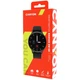Смарт-часы Canyon CNS-SW68BB Badian Black (CNS-SW68BB) - изображение 8