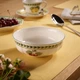 Пиала French Garden Villeroy & Boch 15 см (1022813900) - изображение 2