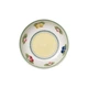 Піала French Garden Fleurence Villeroy & Boch 1200 мл 24 см (1022813381) - зображення 1