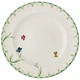 Тарелка Colourful Spring Villeroy & Boch 27 см (1486632620) - изображение 1