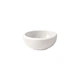 Піала NewMoon Villeroy & Boch 0,11 л (1042643932) - зображення 1
