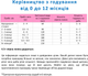 Начальная сухая смесь Nannycare 1 на основе козьего молока для младенцев от 0 до 12 месяцев 900 г (5022817000221) - изображение 2